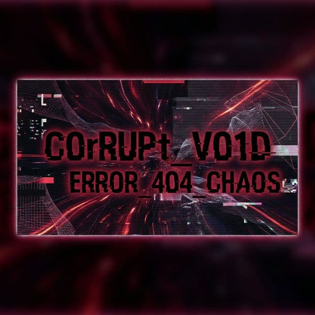 Cursed Text Generator: Complete Guide