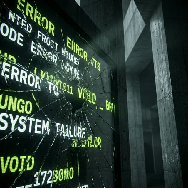 Corrupted Text Generator: Complete Guide