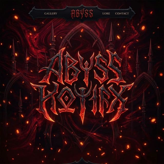 Demonic Text Generator: Complete Guide