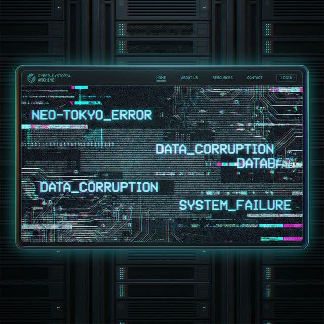 Glitch Text Generator: Complete Guide