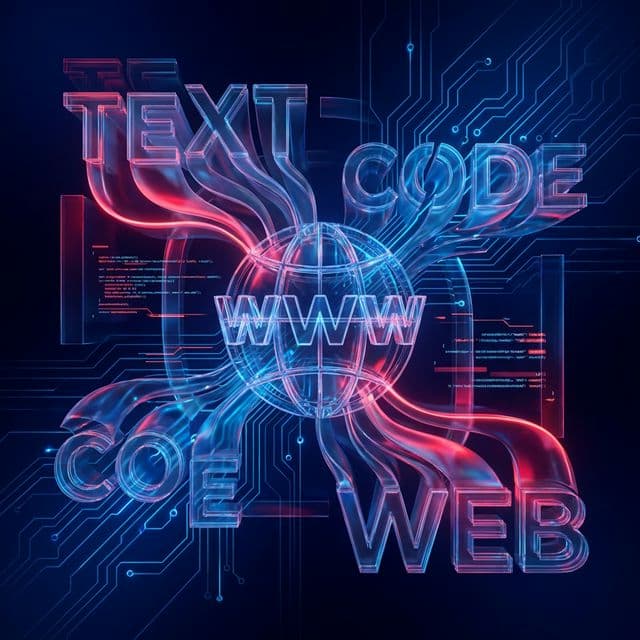 Text Transformation: Developer Guide