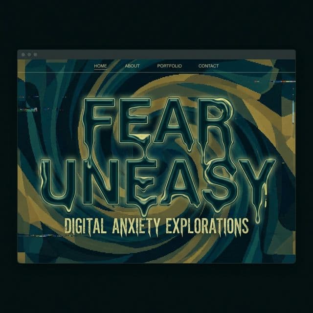 Scary Text Generator: Complete Guide