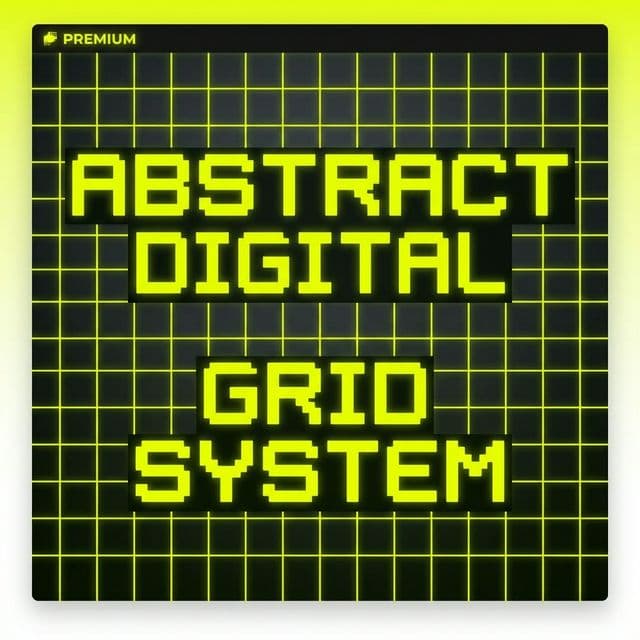 Square Text Generator: Complete Guide