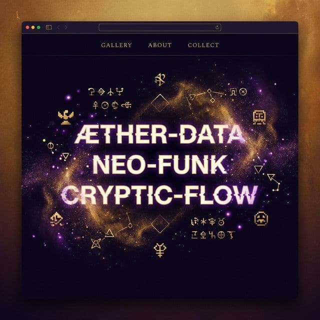 Weird Text Generator: Complete Guide